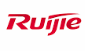 RUIJIE REYEE .